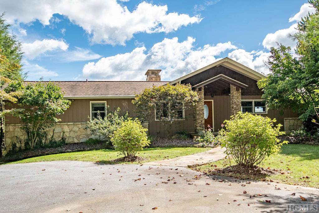 394 Old Orchard Road - Photo 1