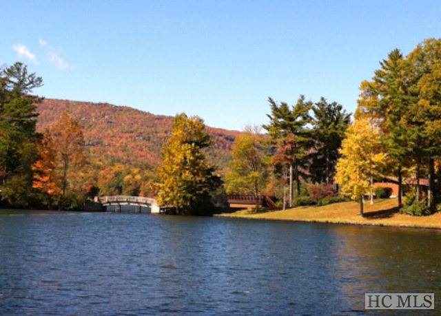 24 Blue Ridge Road - Photo 1