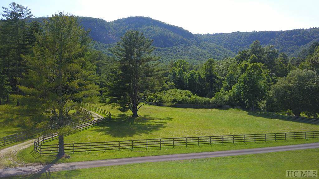 111 Centennial Lane - Photo 1