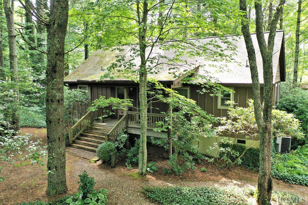 121 Chipmunk Trail - Photo 1