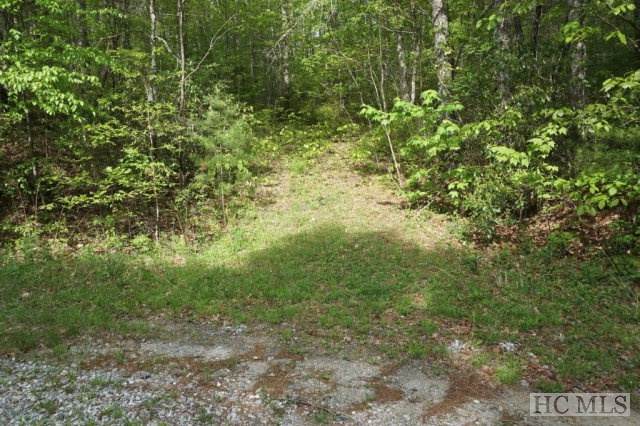 122 Ell Ridge - Photo 1