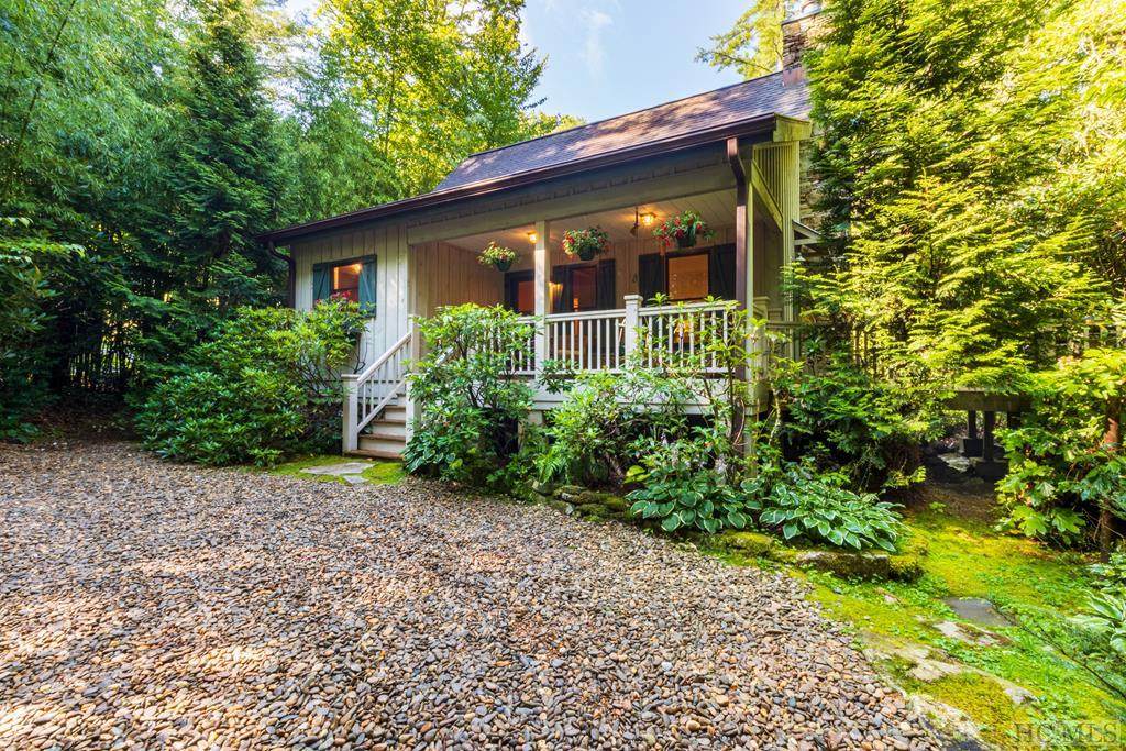222 Raoul Road - Photo 1