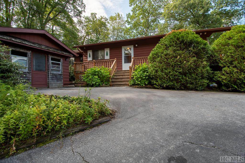 21 Harris Drive - Photo 1