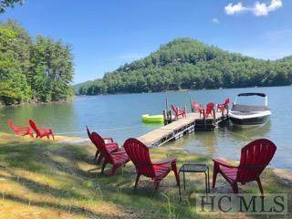 386 Easter Lane - Photo 1