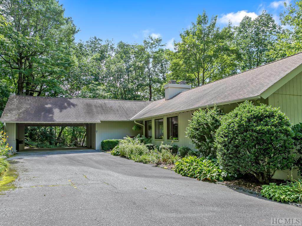 307 Seminole Way - Photo 1