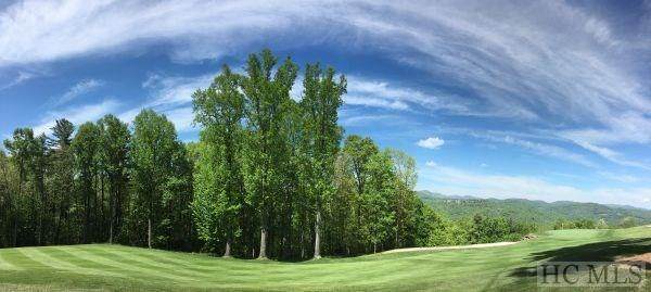 Lot 303 Links Dr - Photo 1