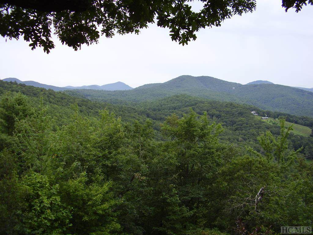 Lot 19 Cedar Creek Cliffs - Photo 1