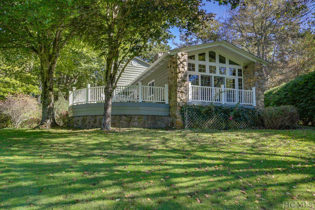 716 Cobb Road - Photo 1