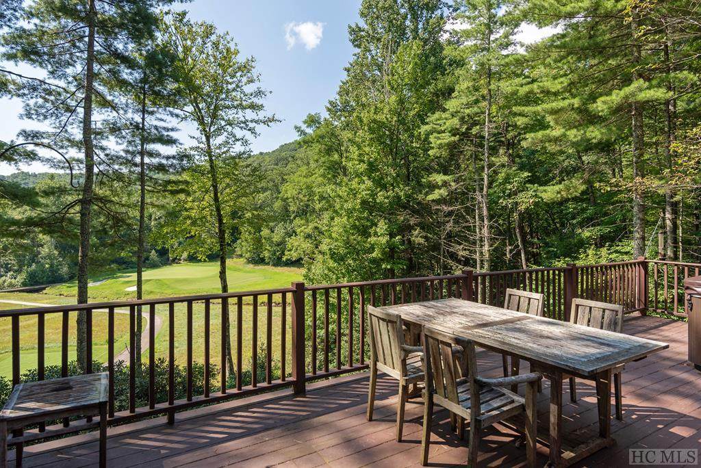 1004 Fairway Drive - Photo 1