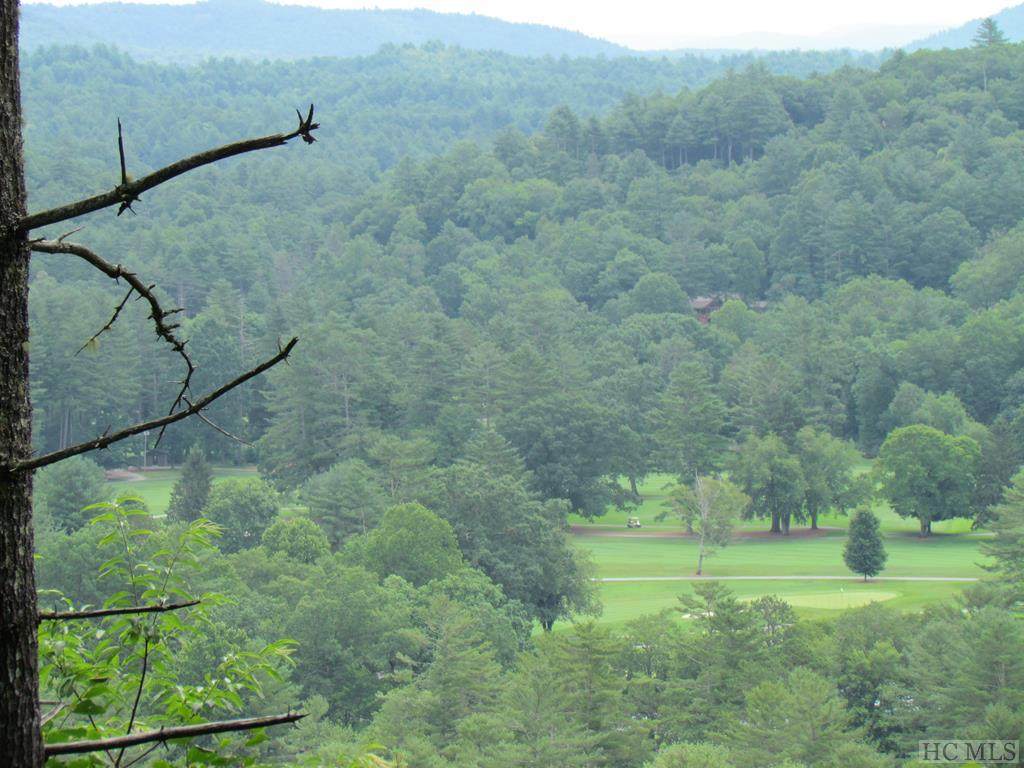 Lot # 23 Rock Mountain Road - Photo 1