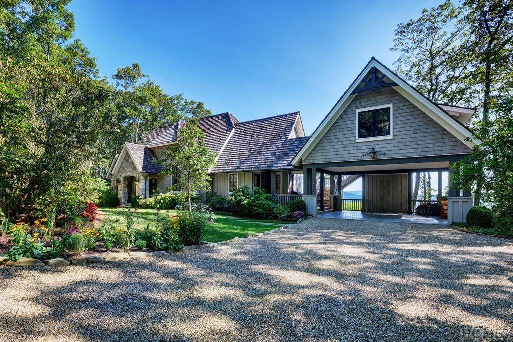 81 Sundown Crest - Photo 1