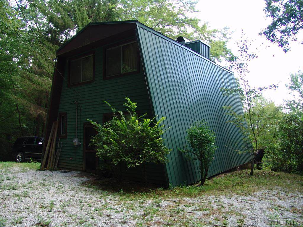 113 Laurel Hill Drive - Photo 1