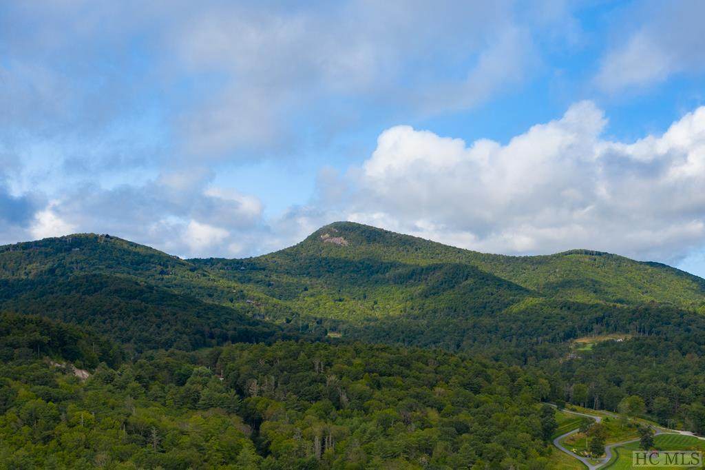 1065 High Mountain Drive - Photo 1