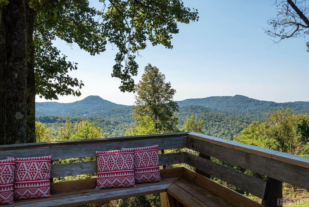 660 Flat Mountain Estates Road - Photo 1