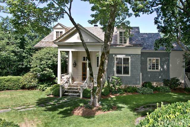 47 Galax Court - Photo 1