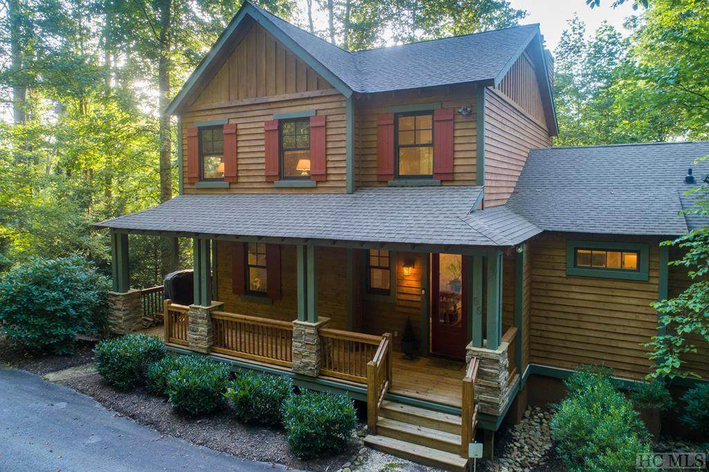 55 Mossycup Court - Photo 1