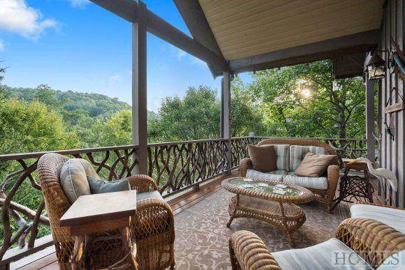 56 Hillside Lane - Photo 1