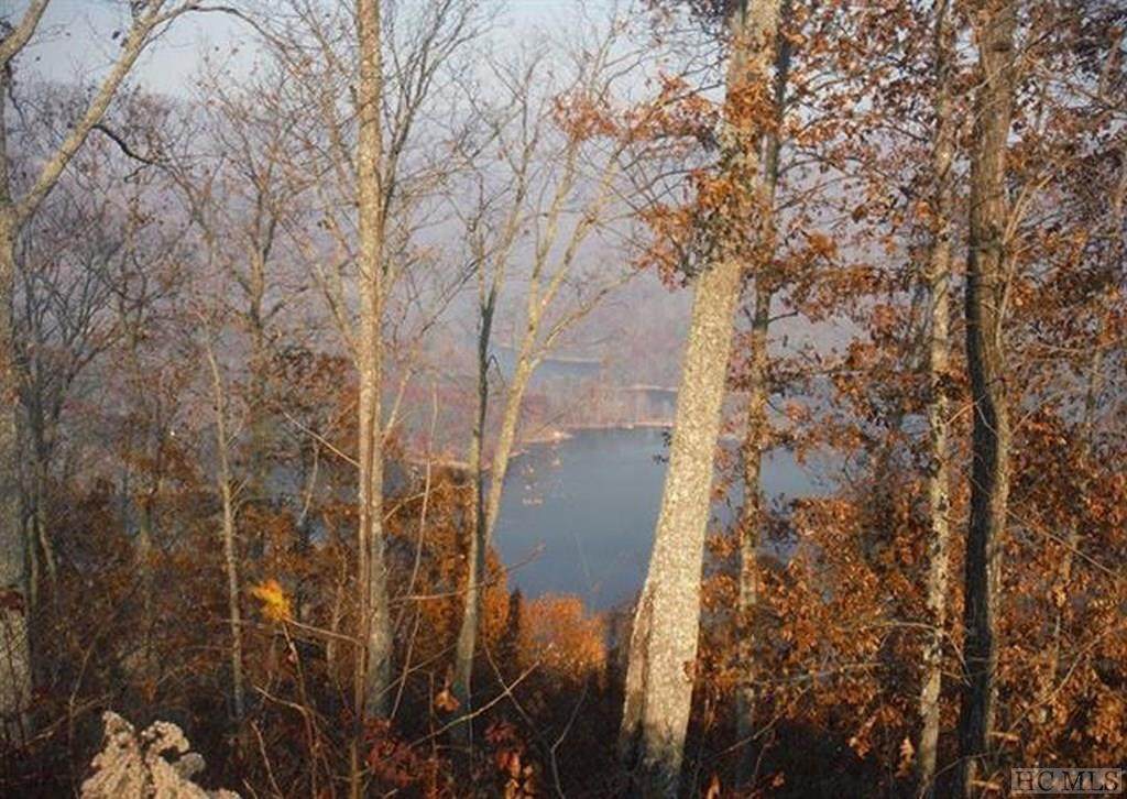 Lot #270 Nannyberry Lane - Photo 1