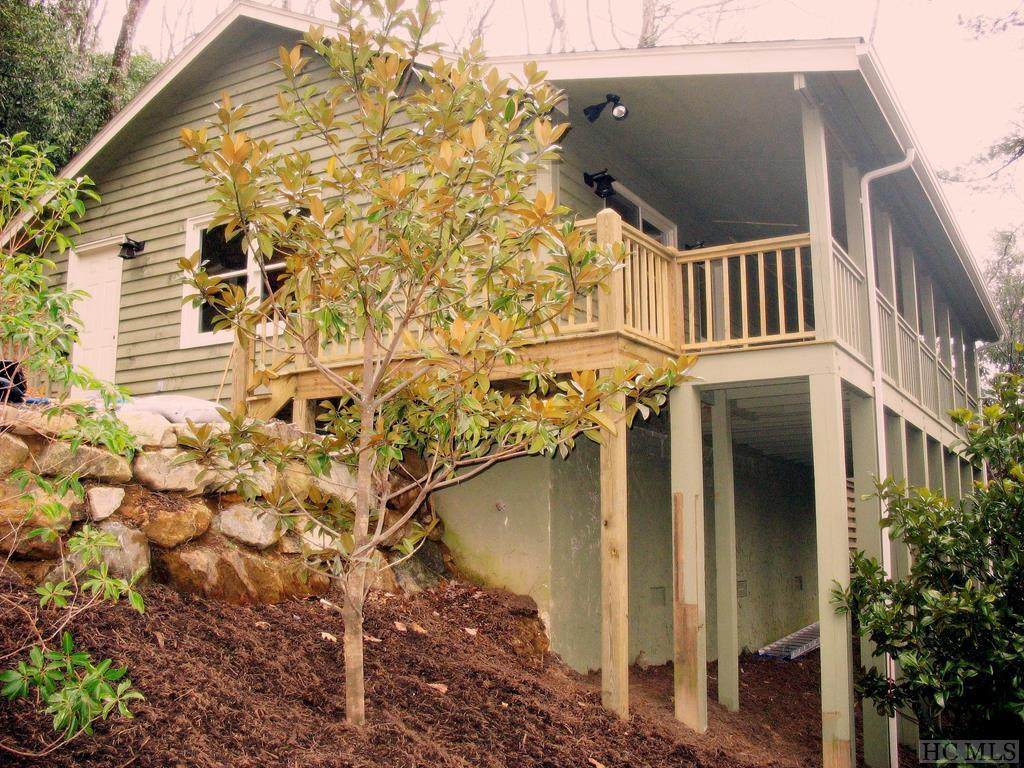 48 Harp Drive - Photo 1