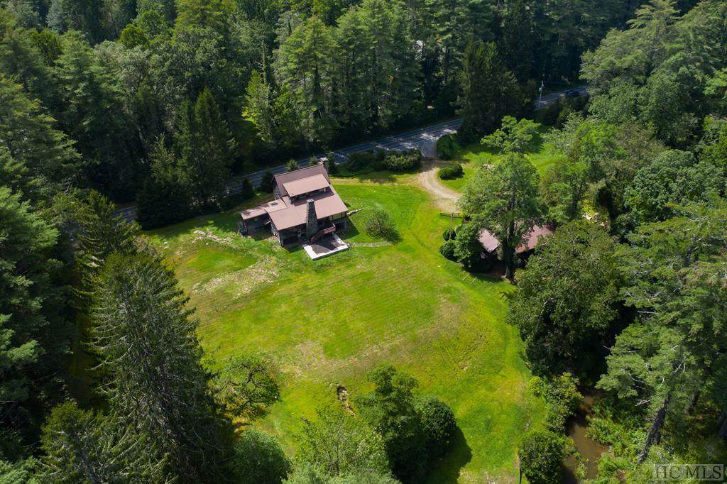 1855 Hwy 107S - Photo 1
