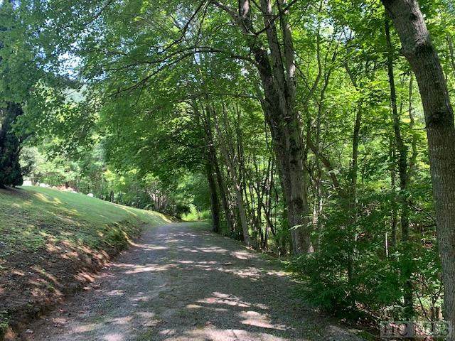 484 Oak Road - Photo 1