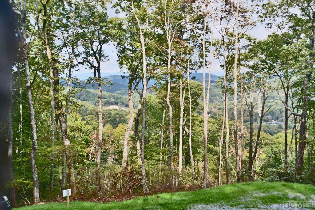 Lot 2 Glencove Drive - Photo 1