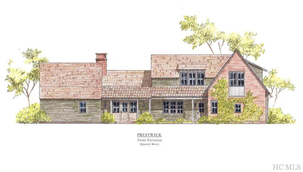 23 Jupiter Lane - Photo 1