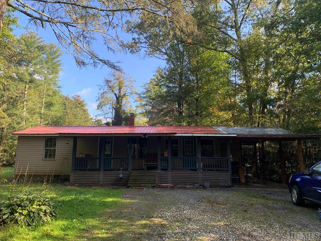 11 Boll Weevit Court - Photo 1
