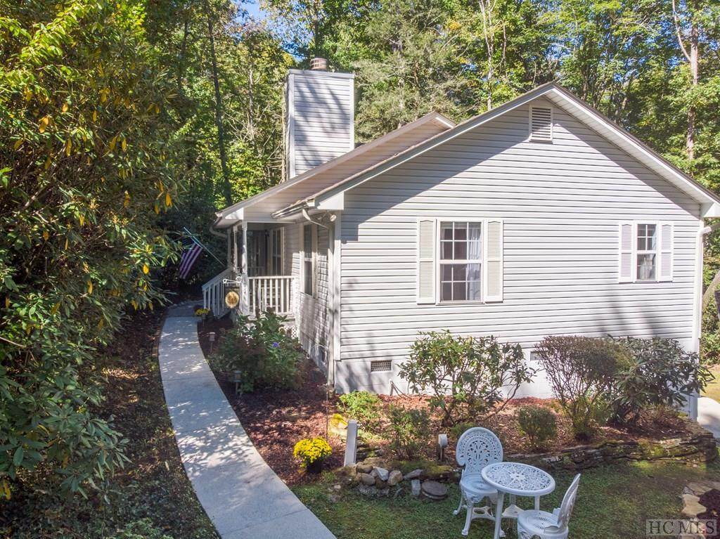 115 Juniper Court - Photo 1