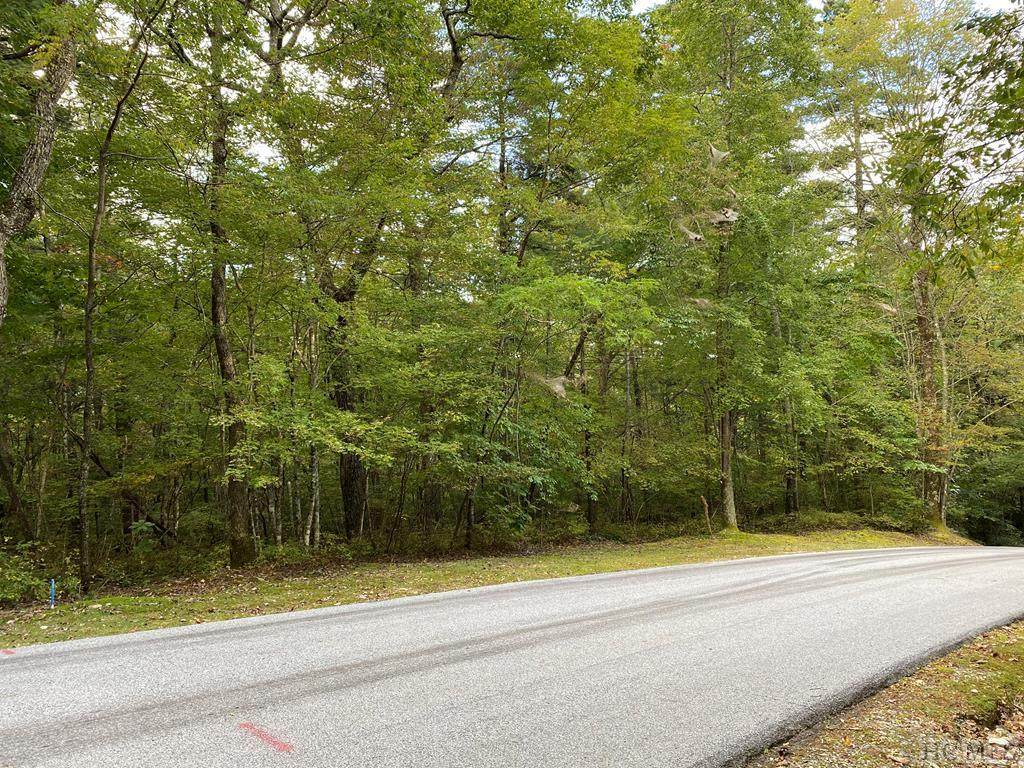 Lot 12 Mica Court - Photo 1