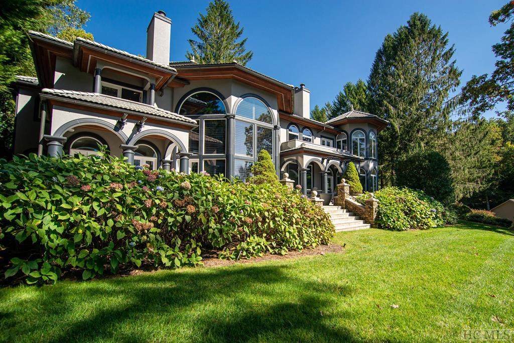 347 East Shore Drive - Photo 1