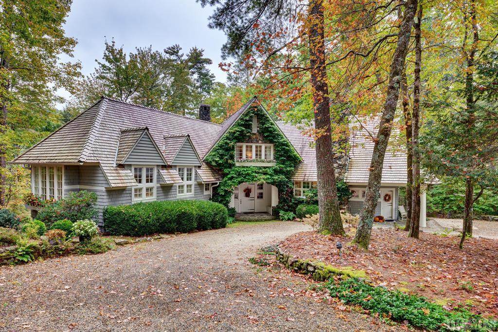 77 Keystone Rd - Photo 1