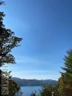 0 Mountain Harbor Club Drive - Photo 1