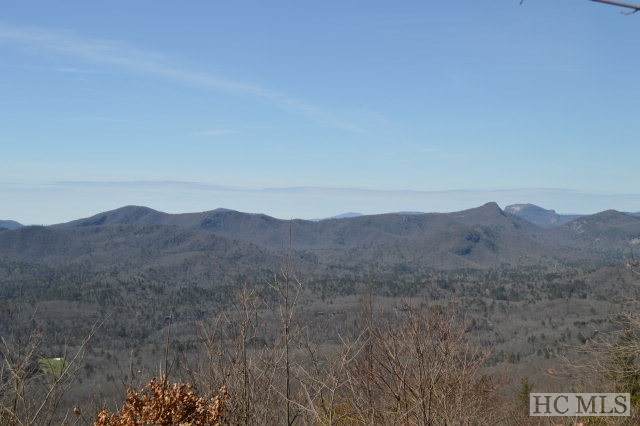 24 W Whitetail Drive - Photo 1