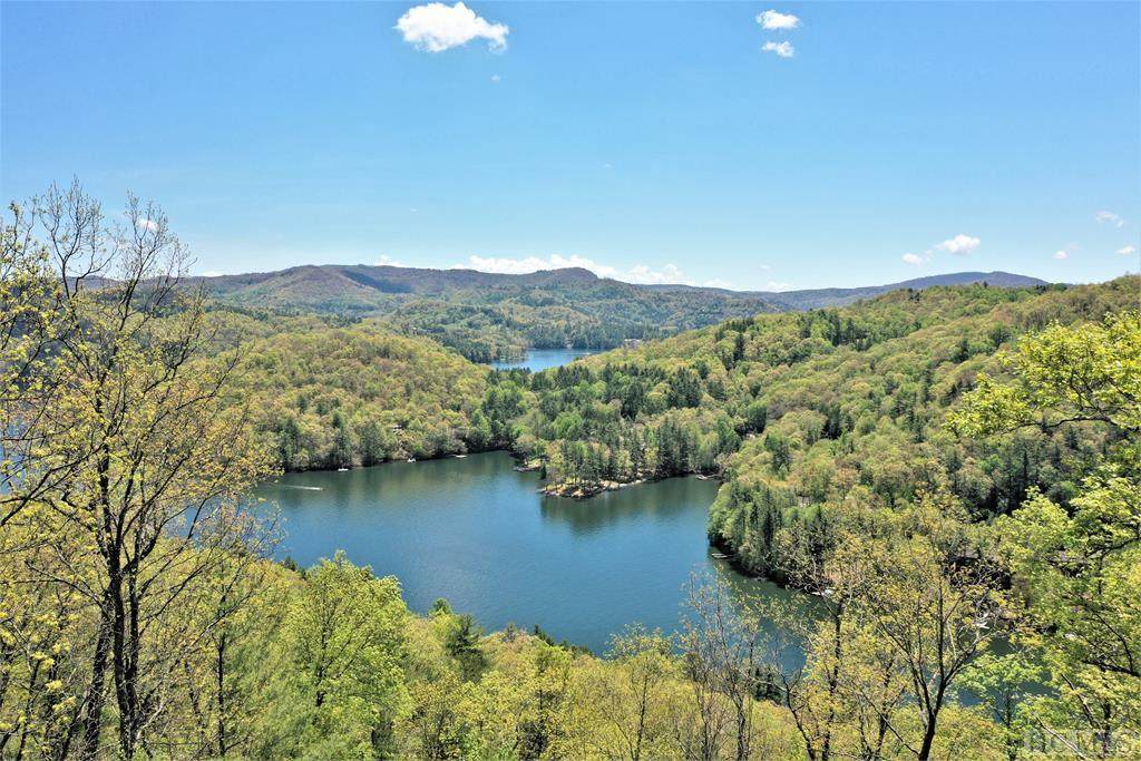 23 Greycliff Mountain Drive - Photo 1