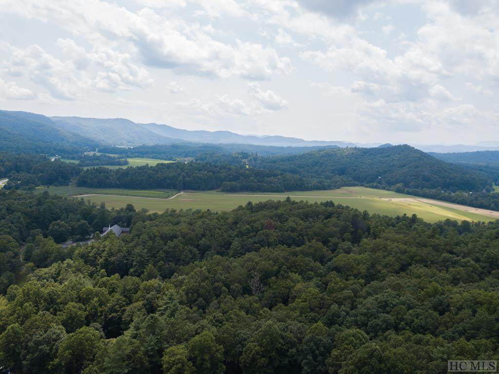 TBD Elm Bend Road - Photo 1