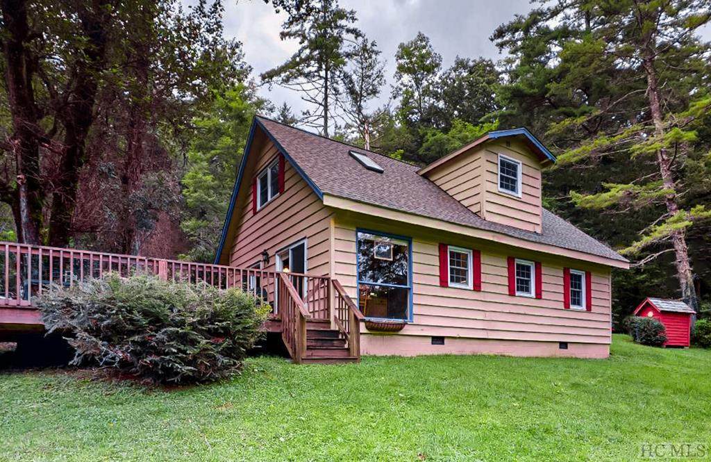 51 Chelsey Lane - Photo 1