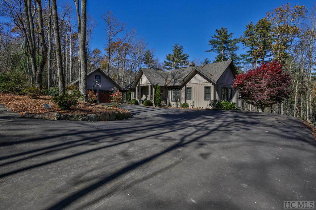229 Eastland Lane - Photo 1