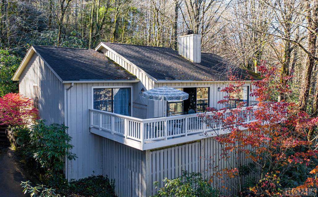 115 Lake Villa Court - Photo 1