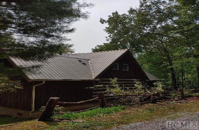 227 Gods Acres - Photo 1