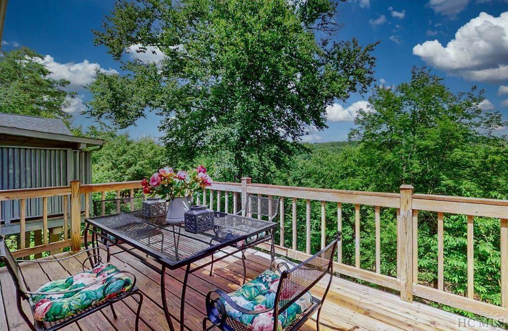 90 Ridge Lake Circle - Photo 1