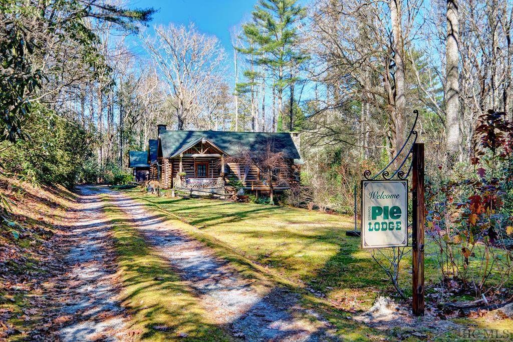 933 Arnold Road - Photo 1