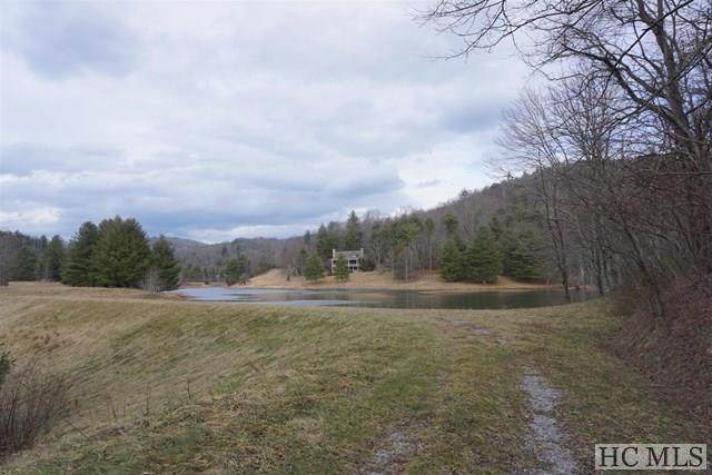 TBD Mountain View Drive - Photo 1
