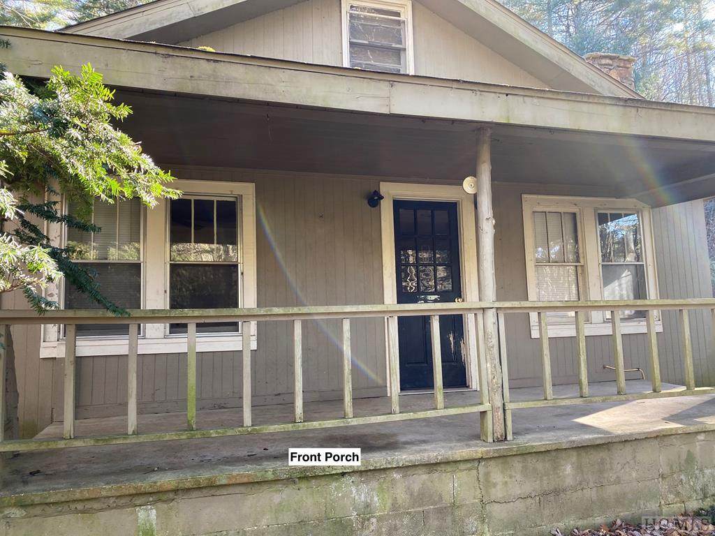 1411 Norton Road - Photo 1