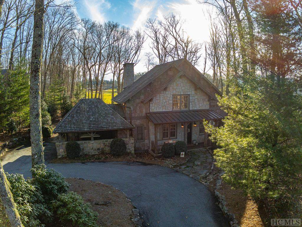 15 Cozy Cottage Lane - Photo 1