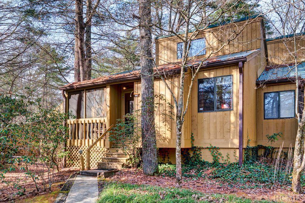 1641 Meadows Way - Photo 1