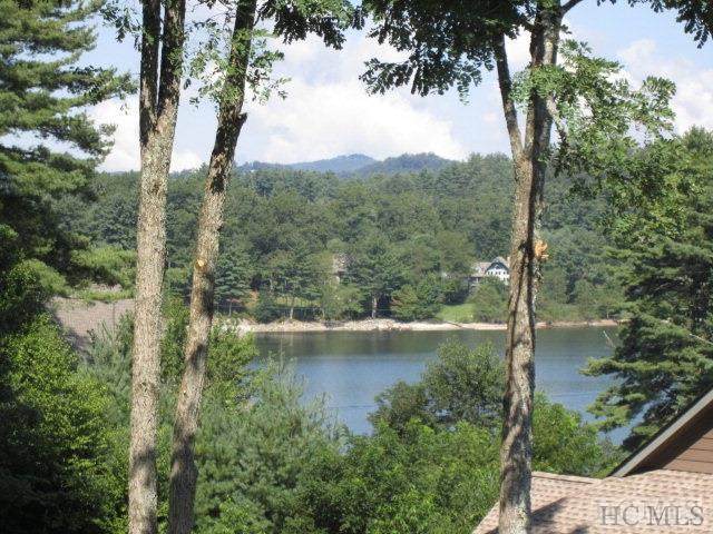 46 A Prairie Springs Dr. - Photo 1