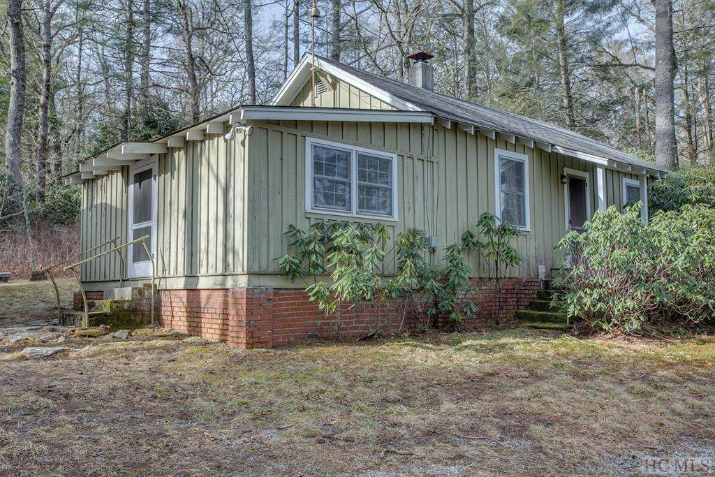 93 Rocky Hill Road - Photo 1