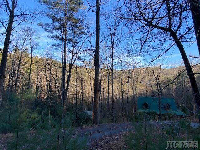 D5 & A5 Sandy Branch Road - Photo 1