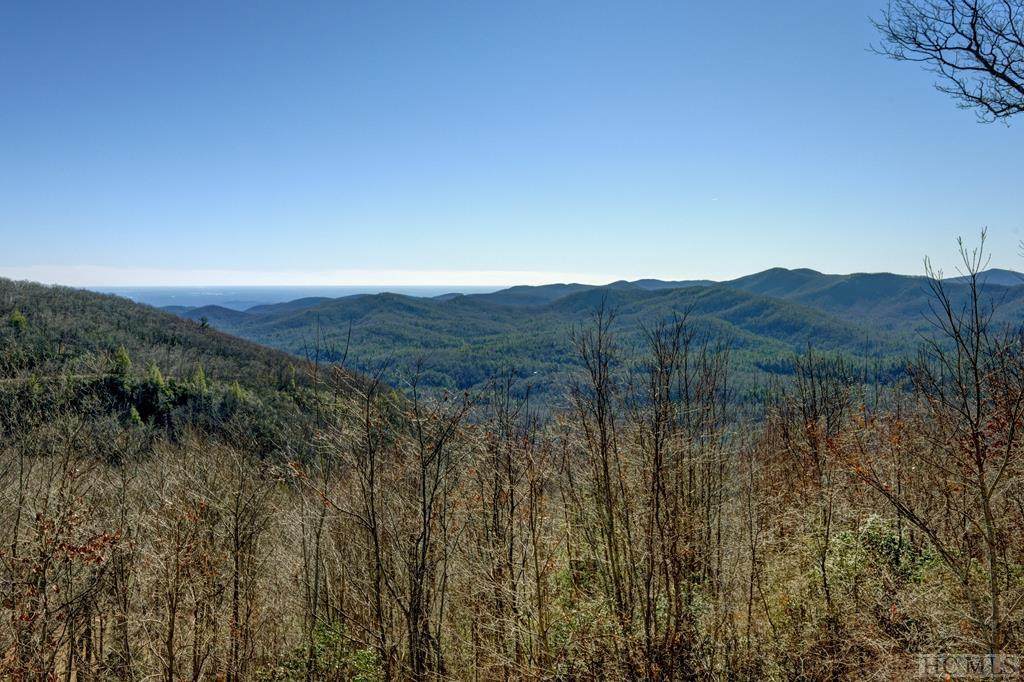 127 Foggy Ridge Road - Photo 1